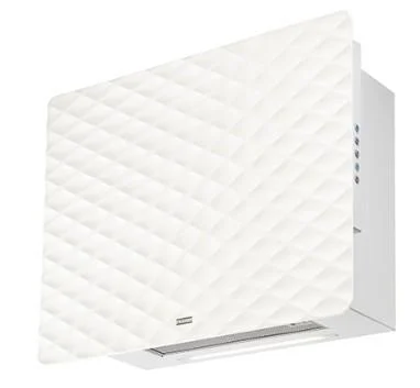 Вытяжка Franke IMPRESS 603 WH купить в Москве
