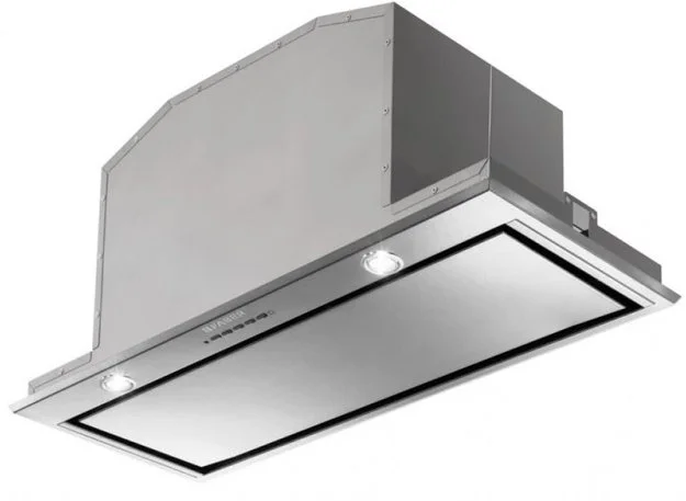 Встраиваемая вытяжка Faber INCA LUX 2.0 EV8 X A70 купить в Москве
