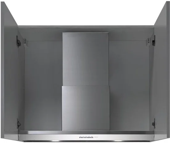 Вытяжка Falmec VIRGOLA EVO 90 купить в Москве
