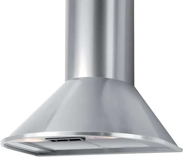 Вытяжка Korting KHC 6930 X купить в Москве
