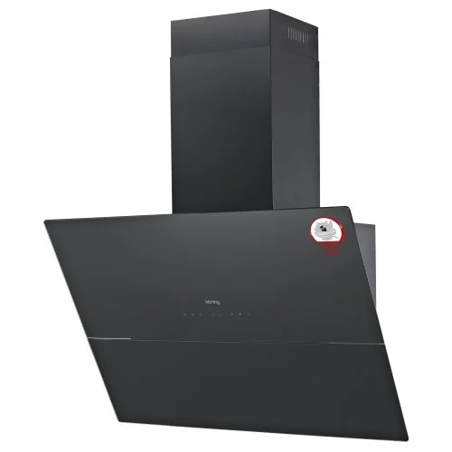 Вытяжка Korting KHC 91090 GN купить в Москве
