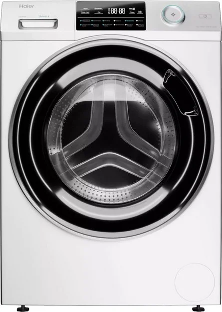 Стиральная машина Haier HW70-BP12969A купить в Москве
