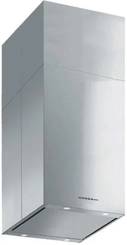 Вытяжка Falmec MIRA TOP Parete Telescopica 40 Acciaio inox купить в Москве
