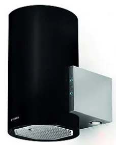 Вытяжка Faber Bios EG6 BK/XS F32 купить в Москве
