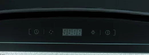 Вытяжка Zigmund Shtain K 246.61 S купить в Москве
