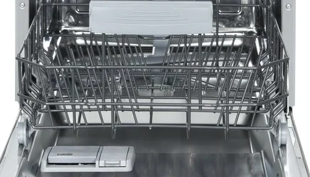 Встраиваемая посудомоечная машина Jacky`s JD SB3201 купить в Москве