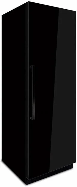 Винный шкаф Pando PBE 182-190 купить в Москве
