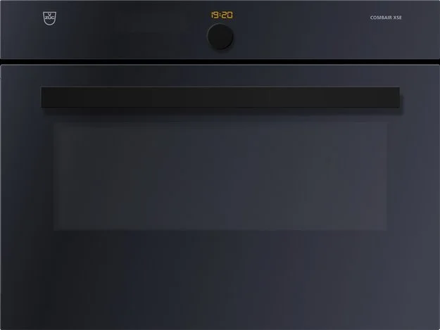 Духовой шкаф V-ZUG Combair XSE 60 BCXSEZ60 купить в Москве