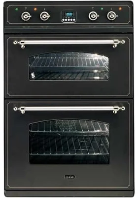 Духовой шкаф Ilve 201-NMP GF купить в Москве
