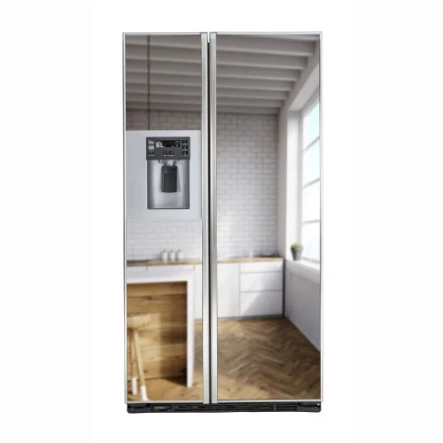 Холодильник IO MABE ORE24CGFFKB 200 купить в Москве