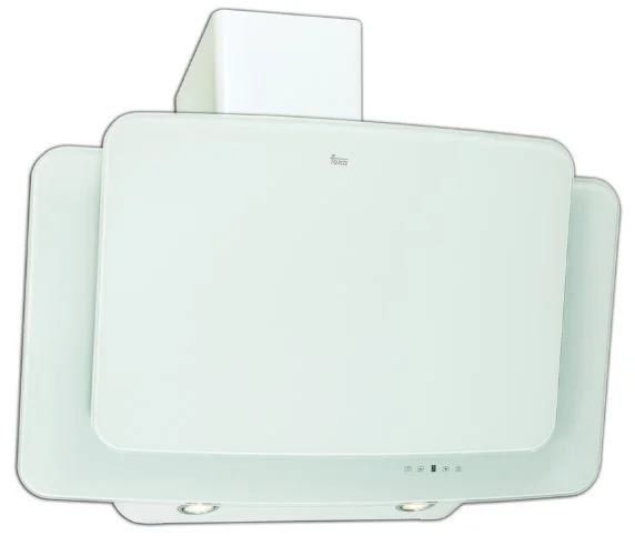 Вытяжка Teka DCA 90 WHITE купить в Москве
