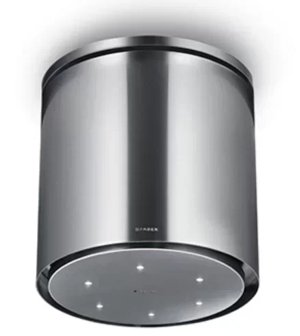 Вытяжка Faber ZOOM PLUS купить в Москве
