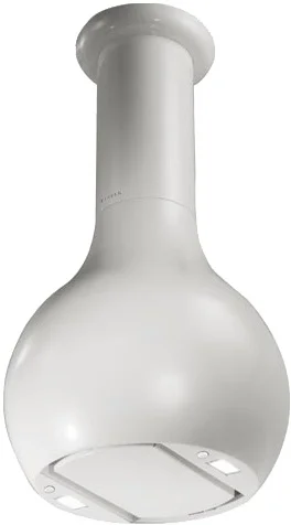 Настенная вытяжка Faber Drop EG8 WP A48 купить в Москве
