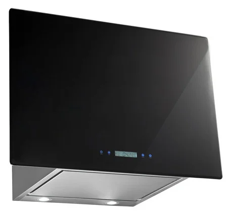 Вытяжка Zigmund Shtain K 286.61 B купить в Москве
