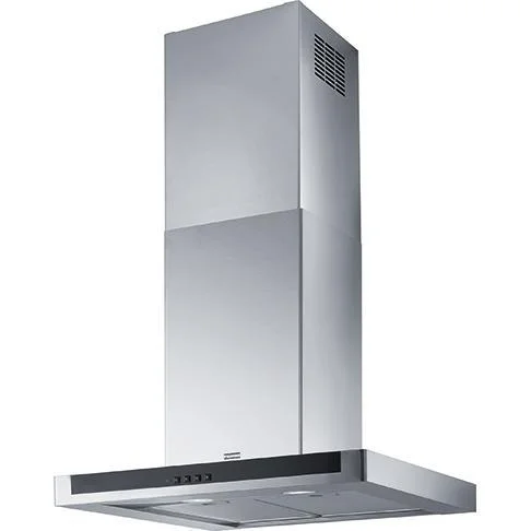 Вытяжка Franke FNE 625 XS купить в Москве
