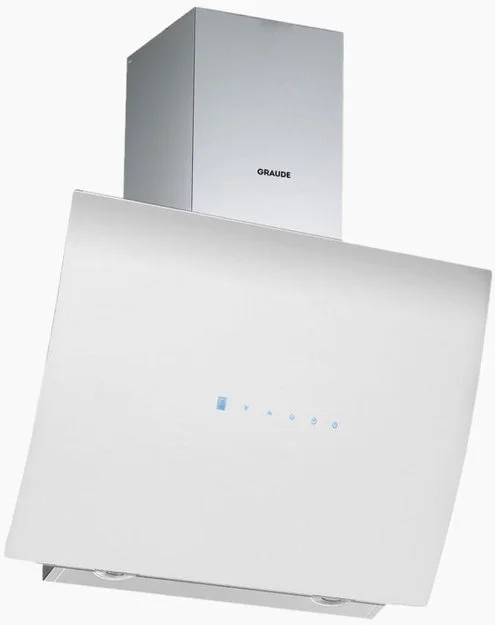 Вытяжка Graude DH 60.1 WE купить в Москве
