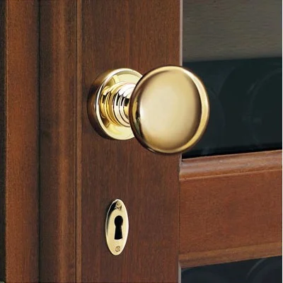 Винный шкаф IP CEXP 2501 NU купить в Москве