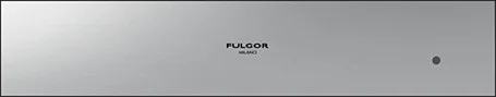 Встраиваемый подогреватель посуды Fulgor Milano CWD 12 X купить в Москве с доставкой
