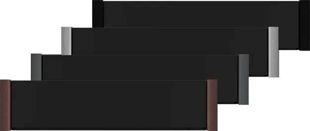 Встраиваемый подогреватель посуды Neff N29HA11Y1 купить в Москве с доставкой
