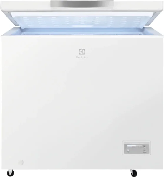 Морозильный ларь Electrolux LCB3LF20W0 купить в Москве