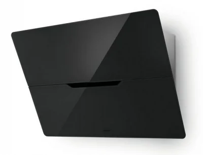 Вытяжка Faber JOLIE BK A80 купить в Москве
