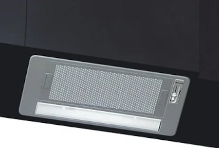 Вытяжка Smeg KSEG72 купить в Москве
