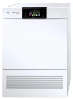 Сушильная машина V-ZUG WTATSLQWPZ re купить в Москве