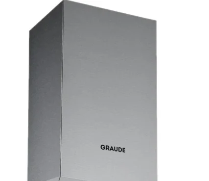 Вытяжка Graude DHP 60.0 E купить в Москве
