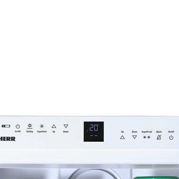 Холодильник Liebherr ICBN 3386 купить в Москве