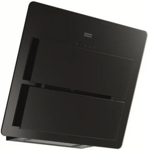 Вытяжка Franke FMA 605 BK купить в Москве
