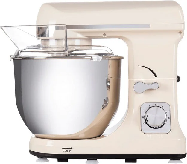 Миксер Maunfeld MF-431BG купить в Москве с доставкой
