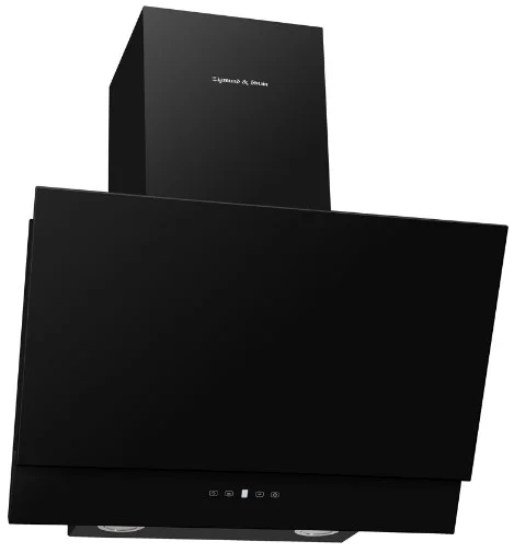 Вытяжка Zigmund Shtain K 316.61 B купить в Москве
