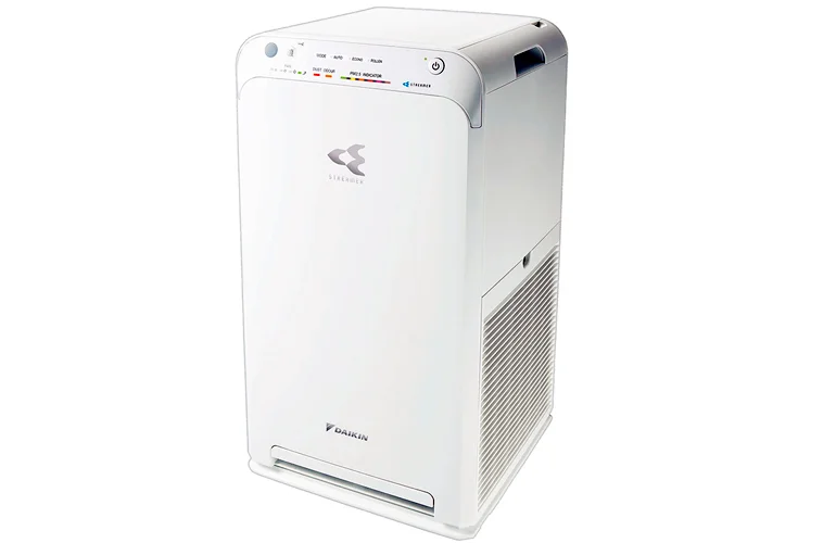 Кондиционер Daikin MC55W купить в Москве
