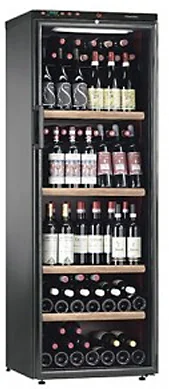 Винный шкаф IP C 501 CF купить в Москве
