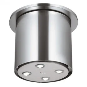 Настенная вытяжка Faber Zoom купить в Москве
