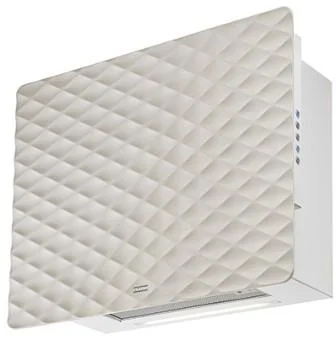 Вытяжка Franke IMPRESS 603 GE купить в Москве
