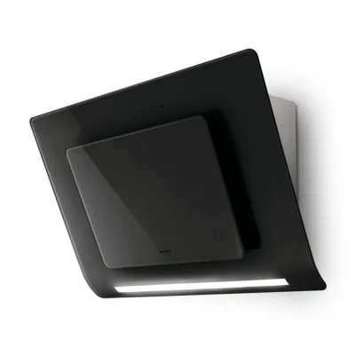 Вытяжка Faber INFINITY ACT BK A80 купить в Москве
