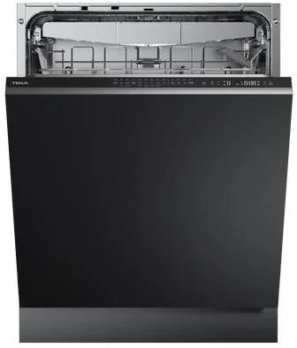 Встраиваемая посудомоечная машина Teka DFI 46950 купить в Москве