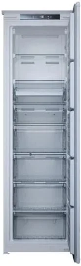 Встраиваемая морозильная камера Kuppersbusch FG 8840.1i купить в Москве
