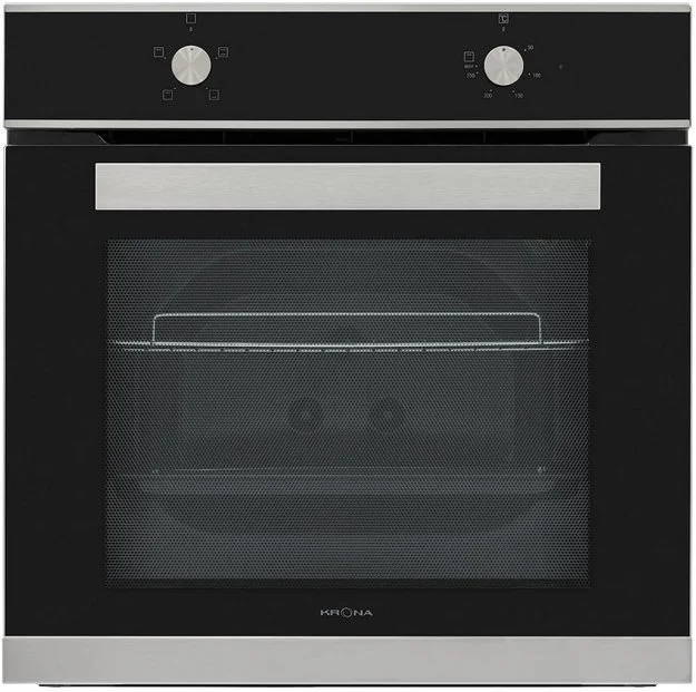 Электрический духовой шкаф KRONA ASTRO 60 S купить в Москве