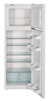 Холодильник Liebherr CT 2841 Comfort купить в Москве