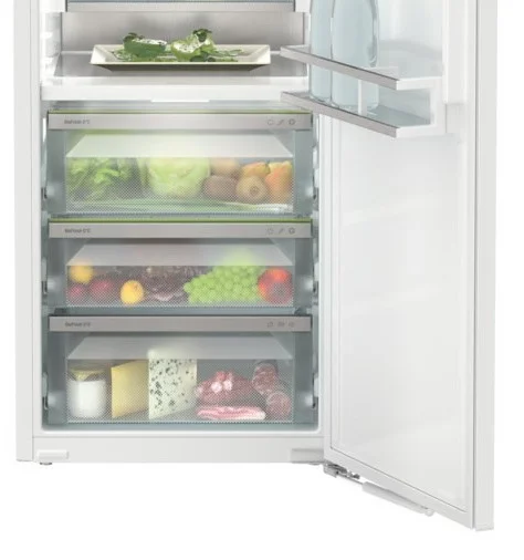 Встраиваемый холодильник Liebherr IRBd 5151 Prime купить в Москве