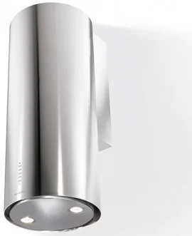 Вытяжка Faber CYLINDRA/2 EV8 2EL XH890 купить в Москве
