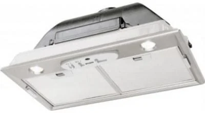Вытяжка Faber ICH 00 PLUS LED SS 17.0A (I.SMART HCS) купить в Москве
