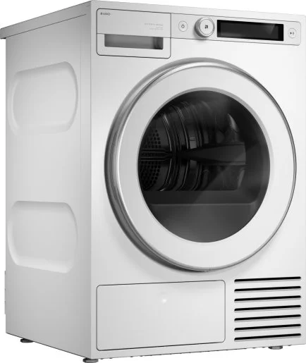 Сушильная машина Asko T509HRW купить в Москве