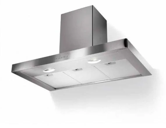 Вытяжка Faber STILO/SP SRM X A90 купить в Москве
