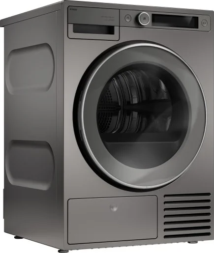 Сушильная машина Asko T509HRT купить в Москве