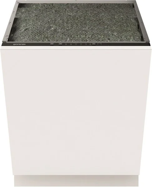 Встраиваемая посудомоечная машина Gorenje GV62040 купить в Москве