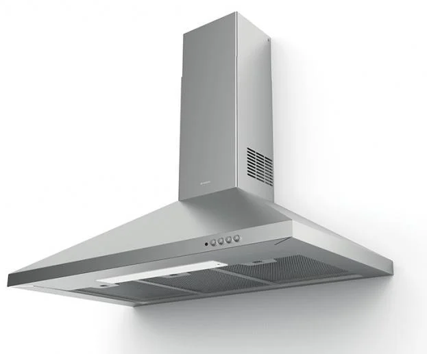 Вытяжка Faber STRIP SMART PB X A90 купить в Москве
