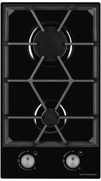 Варочная панель Kuppersberg FG 32 B купить в Москве